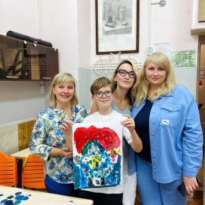 Изображение 4