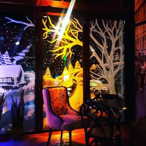 Изображение 4