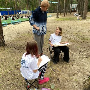 Изображение 4