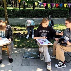 Изображение 4