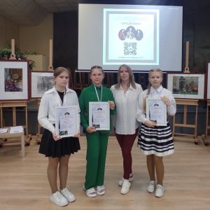 Изображение 4