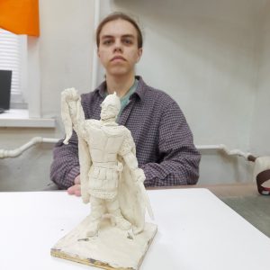 Изображение 4