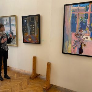 Изображение 4