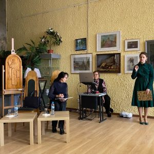 Изображение 4