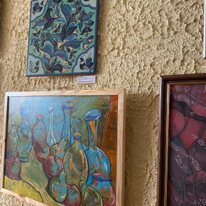 Изображение 4