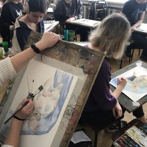 Изображение 4