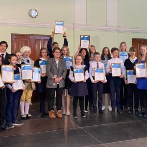 Изображение 4