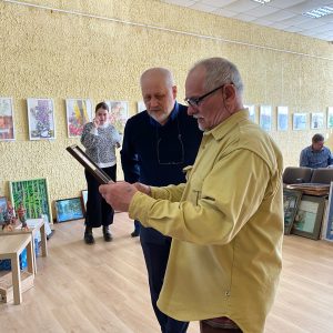 Изображение 4