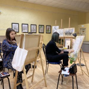 Изображение 4