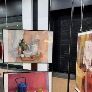 Изображение 4