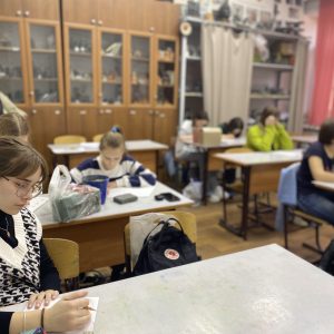 Изображение 4