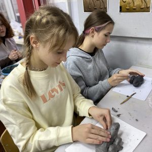 Изображение 4