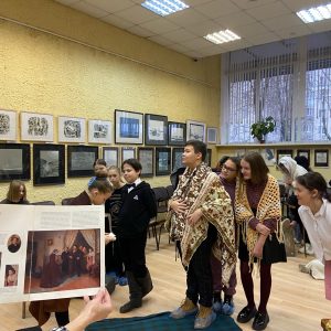 Изображение 4