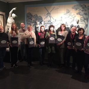 Изображение 4