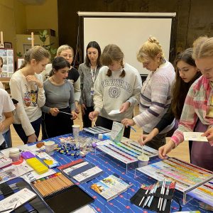 Изображение 4