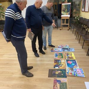 Изображение 4