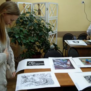 Изображение 4