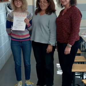 Изображение 4