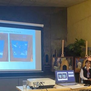 Изображение 4