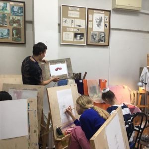 Изображение 4