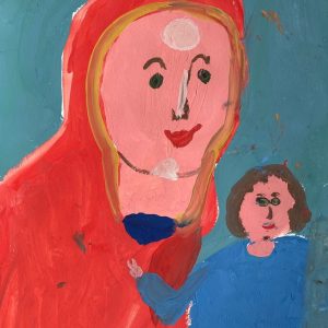 Изображение 4