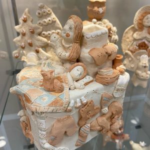 Изображение 4