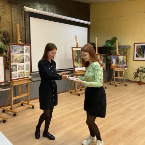 Изображение 4