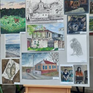 Изображение 4