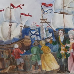 Изображение 4