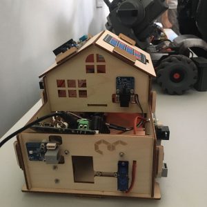 Изображение 4