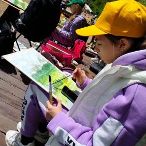 Изображение 4