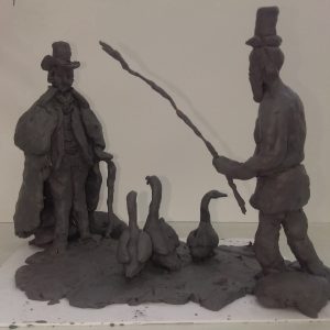 Изображение 4