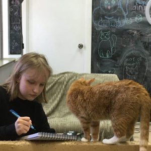 Изображение 4