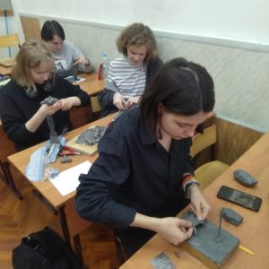 Изображение 4