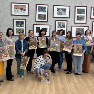 Изображение 4