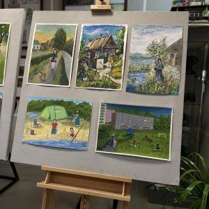 Изображение 4