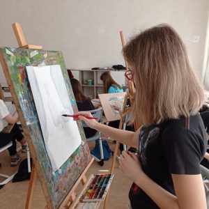 Изображение 4