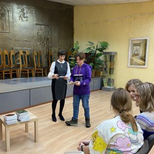 Изображение 4