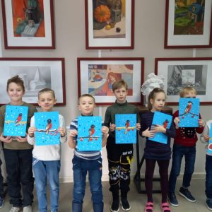 Изображение 4