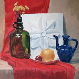 Изображение 4