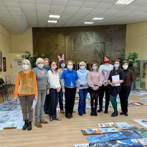 Изображение 4