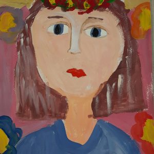 Изображение 4