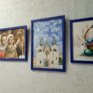 Изображение 4