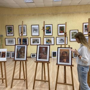 Изображение 4