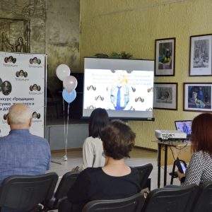 Изображение 4