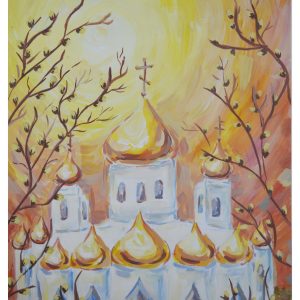 Изображение 4