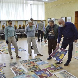 Изображение 4