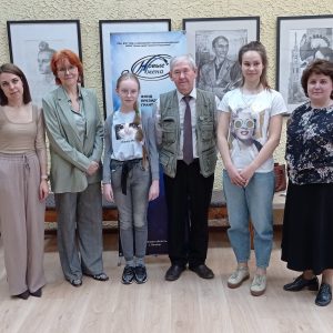 Изображение 4