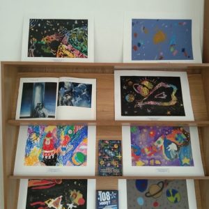 Изображение 4