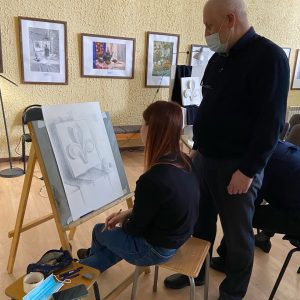 Изображение 4